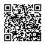 QR Code: http://docs.daz3d.com/doku.php/public/read_me/index/59261/file_list