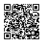 QR Code: http://docs.daz3d.com/doku.php/public/read_me/index/59261/start