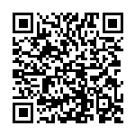 QR Code: http://docs.daz3d.com/doku.php/public/read_me/index/59265/file_list