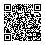 QR Code: http://docs.daz3d.com/doku.php/public/read_me/index/59265/start