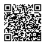QR Code: http://docs.daz3d.com/doku.php/public/read_me/index/59267/file_list