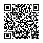 QR Code: http://docs.daz3d.com/doku.php/public/read_me/index/59267/start