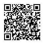 QR Code: http://docs.daz3d.com/doku.php/public/read_me/index/59269/start