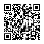 QR Code: http://docs.daz3d.com/doku.php/public/read_me/index/5927/file_list