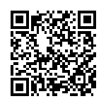 QR Code: http://docs.daz3d.com/doku.php/public/read_me/index/5927/start