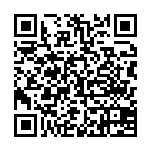 QR Code: http://docs.daz3d.com/doku.php/public/read_me/index/59271/file_list