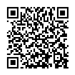 QR Code: http://docs.daz3d.com/doku.php/public/read_me/index/59271/start