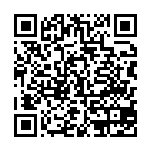 QR Code: http://docs.daz3d.com/doku.php/public/read_me/index/59273/start