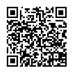 QR Code: http://docs.daz3d.com/doku.php/public/read_me/index/59275/file_list