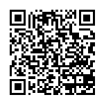 QR Code: http://docs.daz3d.com/doku.php/public/read_me/index/59275/start