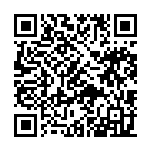 QR Code: http://docs.daz3d.com/doku.php/public/read_me/index/59277/start