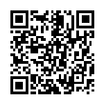 QR Code: http://docs.daz3d.com/doku.php/public/read_me/index/5928/start