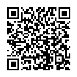 QR Code: http://docs.daz3d.com/doku.php/public/read_me/index/59283/file_list