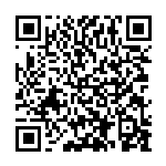 QR Code: http://docs.daz3d.com/doku.php/public/read_me/index/59283/start
