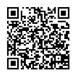 QR Code: http://docs.daz3d.com/doku.php/public/read_me/index/59285/file_list