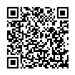 QR Code: http://docs.daz3d.com/doku.php/public/read_me/index/59285/start