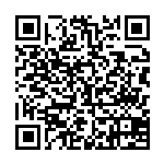 QR Code: http://docs.daz3d.com/doku.php/public/read_me/index/59287/file_list