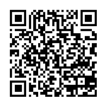 QR Code: http://docs.daz3d.com/doku.php/public/read_me/index/59287/start