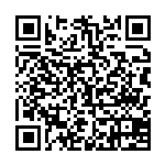 QR Code: http://docs.daz3d.com/doku.php/public/read_me/index/59289/file_list