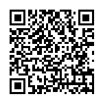 QR Code: http://docs.daz3d.com/doku.php/public/read_me/index/59291/file_list
