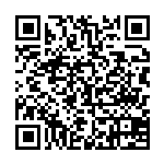 QR Code: http://docs.daz3d.com/doku.php/public/read_me/index/59297/file_list