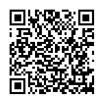 QR Code: http://docs.daz3d.com/doku.php/public/read_me/index/59297/start