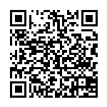 QR Code: http://docs.daz3d.com/doku.php/public/read_me/index/59299/file_list