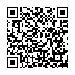 QR Code: http://docs.daz3d.com/doku.php/public/read_me/index/59299/start