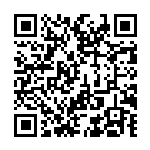 QR Code: http://docs.daz3d.com/doku.php/public/read_me/index/5930/file_list