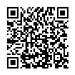 QR Code: http://docs.daz3d.com/doku.php/public/read_me/index/59301/file_list