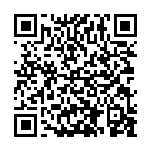 QR Code: http://docs.daz3d.com/doku.php/public/read_me/index/59301/start