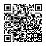 QR Code: http://docs.daz3d.com/doku.php/public/read_me/index/59305/file_list