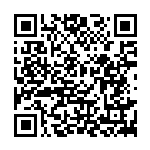 QR Code: http://docs.daz3d.com/doku.php/public/read_me/index/59305/start