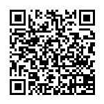 QR Code: http://docs.daz3d.com/doku.php/public/read_me/index/59307/file_list