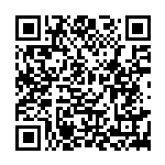 QR Code: http://docs.daz3d.com/doku.php/public/read_me/index/59307/start