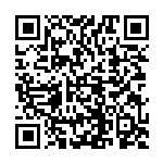 QR Code: http://docs.daz3d.com/doku.php/public/read_me/index/59309/file_list