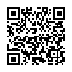 QR Code: http://docs.daz3d.com/doku.php/public/read_me/index/5931/start