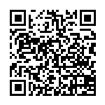 QR Code: http://docs.daz3d.com/doku.php/public/read_me/index/59313/file_list