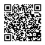 QR Code: http://docs.daz3d.com/doku.php/public/read_me/index/59315/start