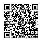 QR Code: http://docs.daz3d.com/doku.php/public/read_me/index/59317/file_list
