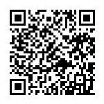 QR Code: http://docs.daz3d.com/doku.php/public/read_me/index/59317/start