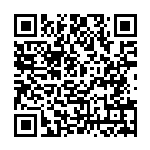 QR Code: http://docs.daz3d.com/doku.php/public/read_me/index/59319/file_list