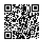 QR Code: http://docs.daz3d.com/doku.php/public/read_me/index/5932/start