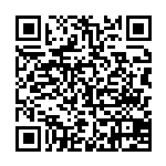 QR Code: http://docs.daz3d.com/doku.php/public/read_me/index/59321/file_list
