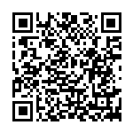 QR Code: http://docs.daz3d.com/doku.php/public/read_me/index/59321/start