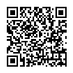 QR Code: http://docs.daz3d.com/doku.php/public/read_me/index/59323/file_list