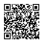 QR Code: http://docs.daz3d.com/doku.php/public/read_me/index/59323/start