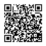 QR Code: http://docs.daz3d.com/doku.php/public/read_me/index/59325/file_list
