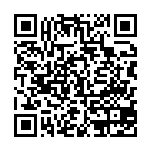 QR Code: http://docs.daz3d.com/doku.php/public/read_me/index/59325/start