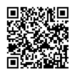 QR Code: http://docs.daz3d.com/doku.php/public/read_me/index/59327/file_list